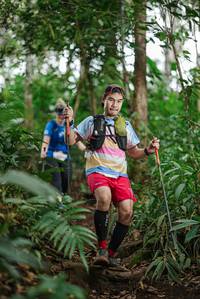 BIB: 
                            <button type="button" onclick="openModal(22526487)" class="btn btn-primary btn-sm float-right btn-popup" data-toggle="modal" data-target=".modal-high-quality">
                        <i class="fas fa-shopping-cart"></i> Add to Cart
                    </button>
                                            <button type="button" onclick="isThisMe(22526487, true)" class="btn btn-success btn-sm float-right btn-popup btn-isme hidden" data-toggle="tooltip" data-placement="bottom" title="นี่คือรูปของคุณใช่ไหม คลิกที่นี่เพื่อเอาเข้าอัลบั้ม">
                        <i class="fas fa-plus"></i> Add to album
                    </button>
                    <button type="button" onclick="isThisMe(22526487, false)" class="btn btn-warning btn-sm float-right btn-popup btn-isnotme hidden">
                        <i class="fas fa-ban"></i> Remove from album
                    </button>